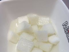 -Pelicana百利家炸鸡(江南西名店城店)