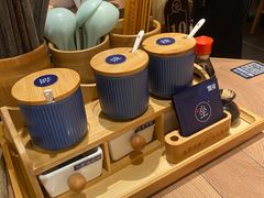 -上坐过桥米线(顺城店)