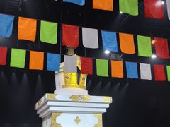 -丽江千古情
