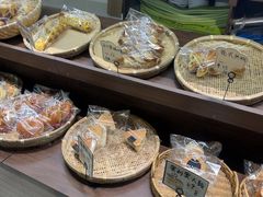 -嗒令甜品·主题融合料理餐厅(首座时代店)