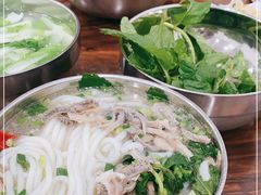 -攀枝花·任德琼·盐边羊肉米线