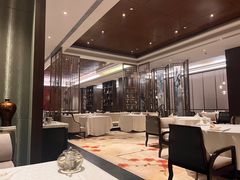 -昆山金鹰尚美酒店·金鹰贵宾楼