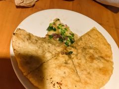 -大众跷脚牛肉馆·非遗传承单位(峨眉山店)