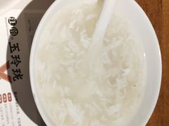 -苏小柳手作点心(控江旭辉分院)