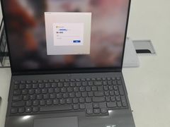 -联想Thinkpad官方旗舰店·售后维修中心(闵行店)