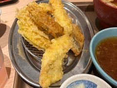 -爱蝦乃家(金虹桥店)