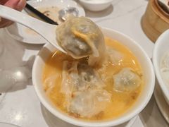 -欢乐海岸美食联盟