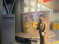 -柳州工业博物馆