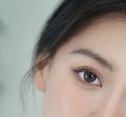 -美愈美肤MEIYU SKIN