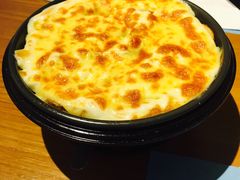 -C'è Amore爱意(亿合城店)