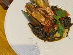-森Some Fusion(荔湾店)
