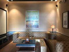 -Big House当代艺术中心