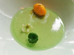 -莲西餐(曲江店)
