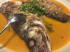 -潇湘甲鱼村(清河店)