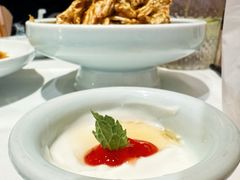 -惠丰堂饭庄·烤鸭·京味菜(翠微路店)