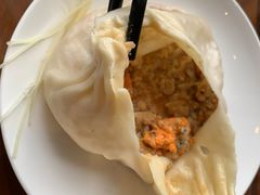 -鸿运酒楼