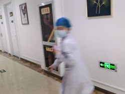 -西安壹加壹医疗美容·西北抗衰旗舰店