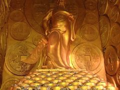 iphone_upload_pic-沈阳金融博物馆