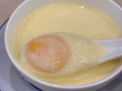-玲又珑美食(盘福路店)
