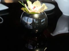 -瑞吉酒店·The Drawing Room闲逸廊·云端下午茶·夜奢Whiskey