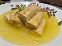 -蝶园·装修中(BFC外滩金融中心店)