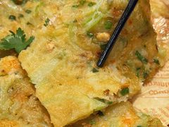 -大洋家·精品潮汕菜·生腌砂锅粥(天河东路店)