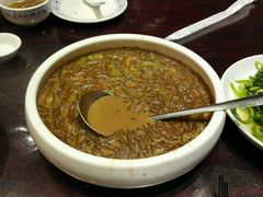 -健眺小海鲜(临海后山店)