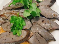 -日日香卤鹅饭店·澄海狮头鹅(澄海店)