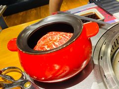 -勇誌烧肉·焱铁烧