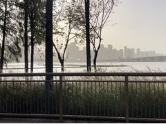 -武汉动物园