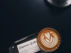 -NokNok Coffee(宽窄巷子店)