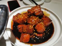 -晋家门·苏皖家常菜(江北龙湖天街店)