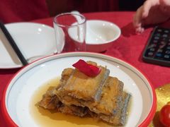 -宋园·上海菜(静安店)