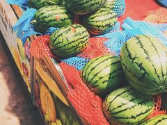 -海云庵农贸市场