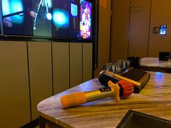 -星聚会KTV(苏州尹山湖歌林公园店)