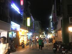 -50岚(西门店)