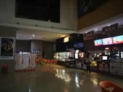-幸福蓝海国际影城(崇安寺T12店)