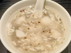 -顺香居·老字号湖北菜(江汉路店)