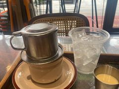 -大叻和越南粉(南浦里店)