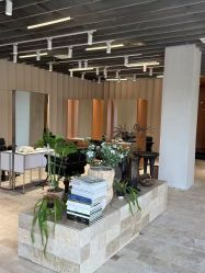 -SWEET SALON精品店