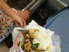 -琦记丰顺捆粄(蛇口店)