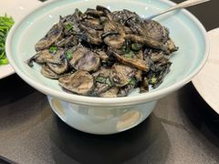 -宁海食府·涌宴(真和店)