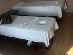 -手爱盲人推拿按摩·精准调理(江宁金山路店)