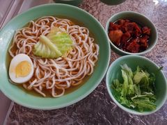 -故宫冰窖餐厅