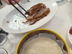 -普天和酒楼(天津之眼店)
