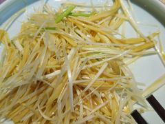 -章丘宴(唐人中心店)