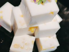 -乡里八闽·福州乡土菜(西园店)