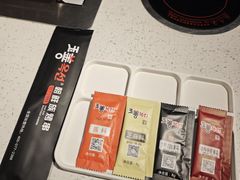 -玉善烧烤串城(长春总店)