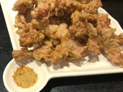 -宽板凳老灶火锅(南礼士路店)