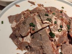 -解家河南菜(金水路店)